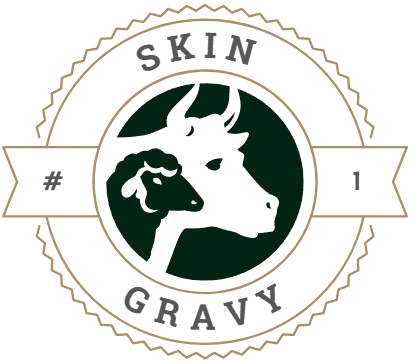 Skin Gravy